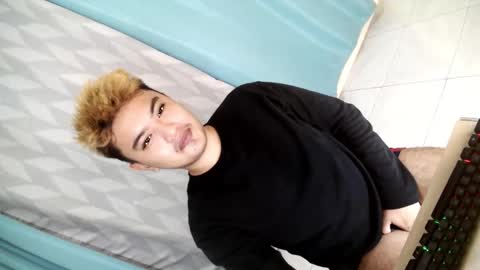 Loyd online show from November 6, 10:02 pm