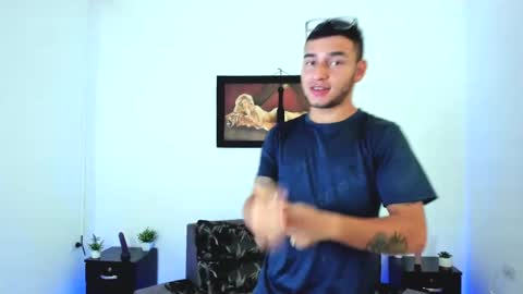 David and Mike online show from February 28, 3:04 pm