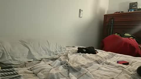 XxJasoncxX online show from December 7, 4:31 am