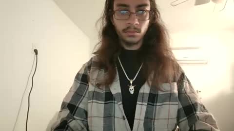 XxJasoncxX online show from December 16, 2:05 pm