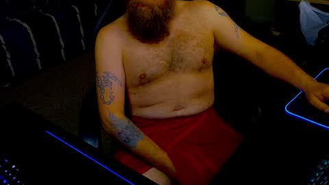 xxletsxxplayxx online show from February 25, 7:04 pm