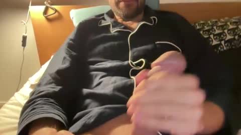 xxlspain_ online show from January 13, 9:31 pm