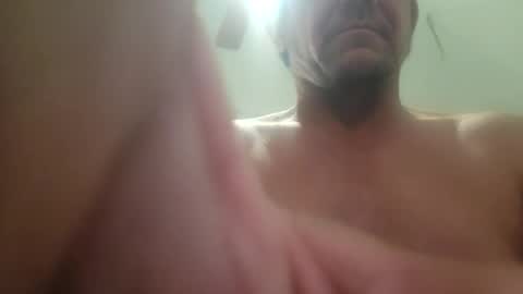 XXSsurff lessonsXX online show from December 11, 9:22 pm