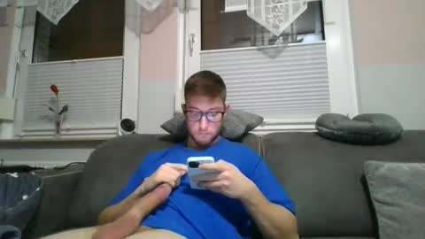 Snapshot of xxtonysosa chatting on January 4, 10:55 pm xxtonysosa online show from January 4, 10:55 pm