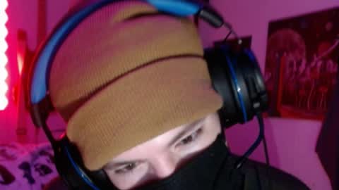 David Fox online show from March 14, 4:19 am