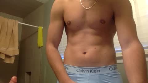 xxx2100 online show from March 27, 12:15 am