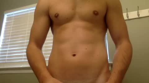 xxx2100 online show from May 15, 3:20 pm