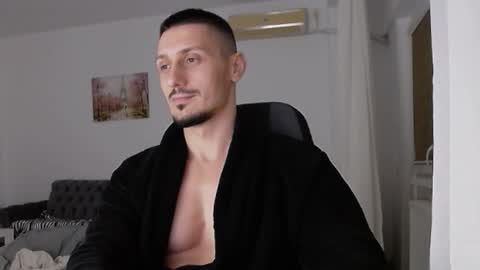 xxx_alejandro online show from October 25, 3:36 pm
