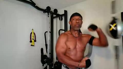 Frost online show from January 2, 7:51 pm