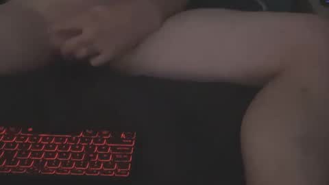 x online show from October 8, 8:40 am