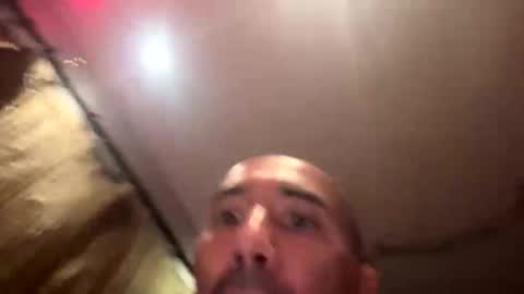 Snapshot of xxxanthonyomega chatting on October 27, 11:45 am xxxanthonyomega online show from October 27, 11:45 am