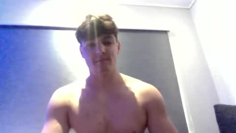 xxxbeastboi online show from September 10, 5:50 am