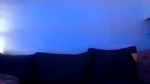 xxxbeastboi online show from March 12, 5:57 am