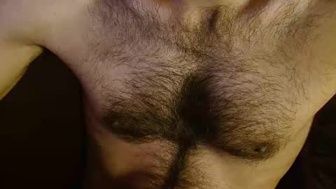 Prince online show from March 1, 6:02 am