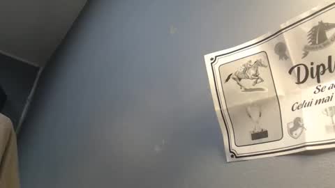 xxxdonpuiuuxxx online show from October 27, 5:48 pm