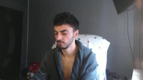 xxxdonpuiuuxxx online show from December 1, 9:12 am