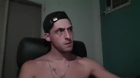 xxxfacu online show from February 23, 4:33 am