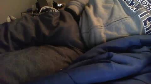 xxxgimmy4old online show from December 8, 9:24 am