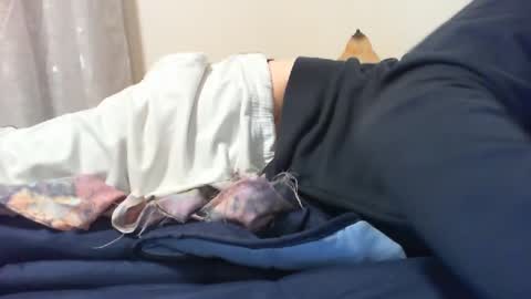 xxxgimmy4old online show from December 6, 3:55 pm