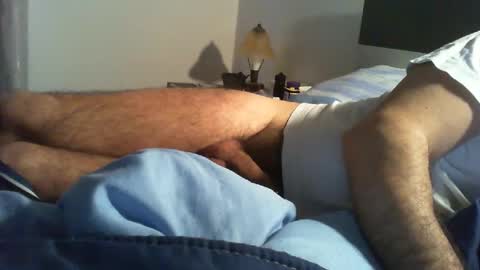 xxxgimmy4old online show from February 12, 3:38 pm