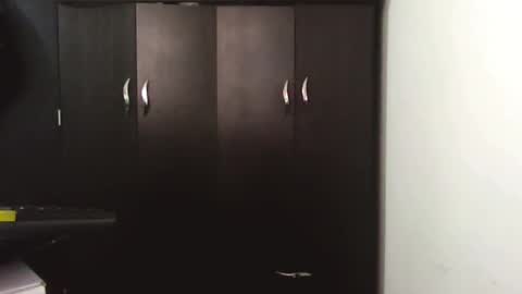 Jhonny Maltiz online show from March 5, 6:12 pm