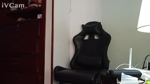 Kev online show from November 13, 8:24 pm