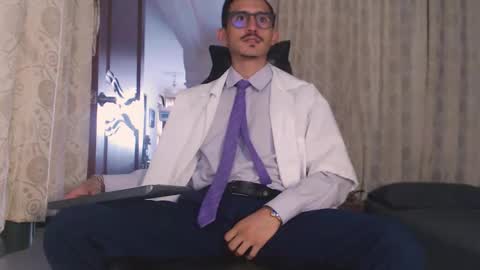 Snapshot of xxxhome_alonexxx chatting on October 23, 8:34 pm Kev online show from October 23, 8:34 pm