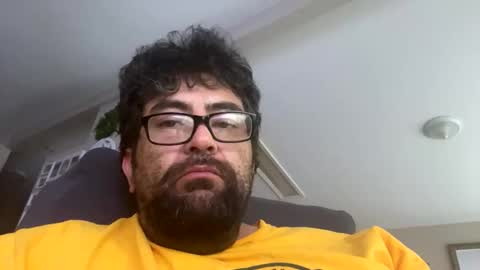 Snapshot of xxxjunky chatting on October 27, 5:15 pm Dennis the menace online show from October 27, 5:15 pm