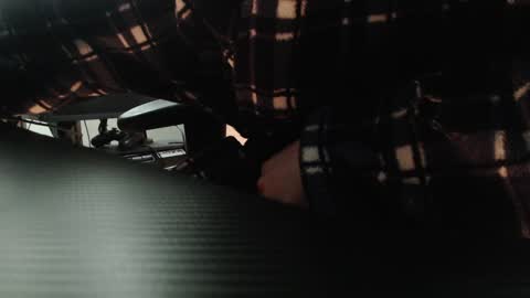 xxxking89 online show from December 24, 3:05 pm