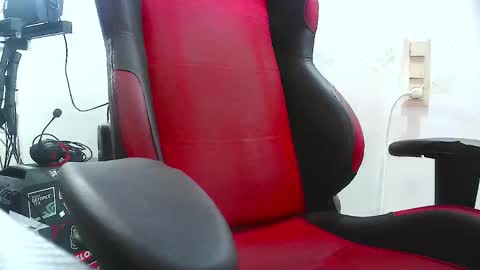 xxxking89 online show from October 10, 6:02 pm