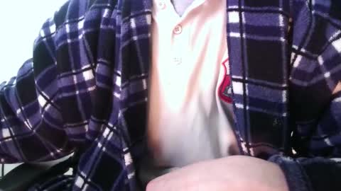 xxxking89 online show from December 20, 3:08 pm