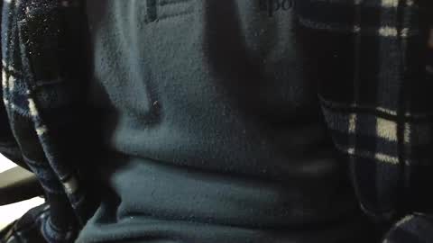 xxxking89 online show from March 8, 2:27 pm