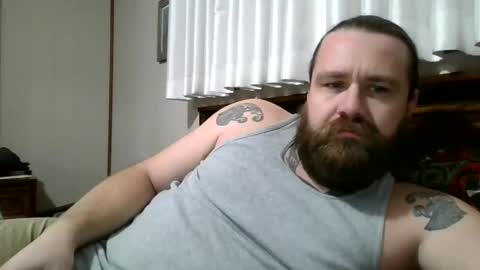 xxxloverloganxxx online show from February 8, 12:21 pm