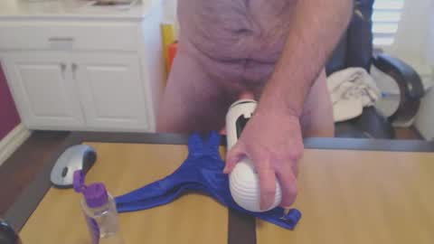 xxxmal1cexxx online show from January 11, 3:38 pm