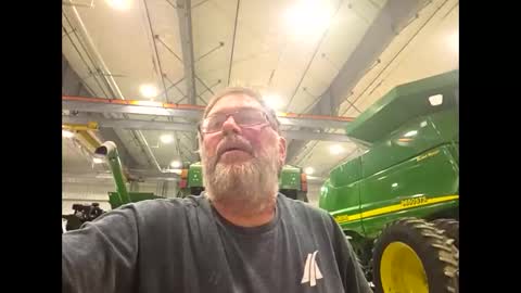 xxxmatt1974 online show from May 2, 11:40 pm