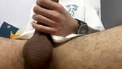 Snapshot of xxxnatan96 chatting on September 21, 11:10 am xxxnatan96 online show from September 21, 11:10 am