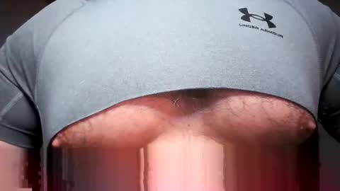 xxxotter online show from April 7, 6:57 am