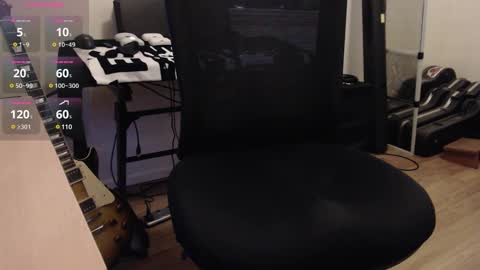 xxxrockstarloverxxx online show from December 21, 8:32 pm