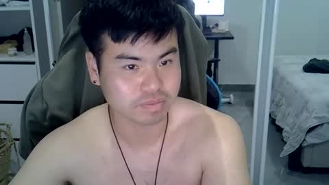 xxxsamsam online show from July 24, 7:48 am