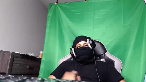 666DIKK online show from March 11, 4:08 am