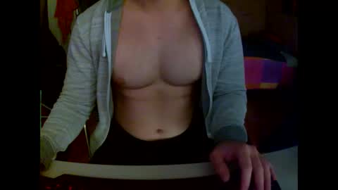 Snapshot of xxxsomethings chatting on October 29, 9:29 pm xxxsomethings online show from October 29, 9:29 pm