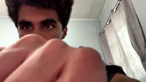 xxxvoidxx online show from July 26, 8:17 pm