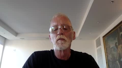 xxxx14xxxx online show from August 4, 1:33 am
