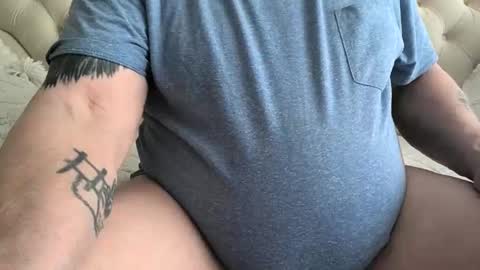 xxxxpeter55 online show from May 26, 2:24 pm