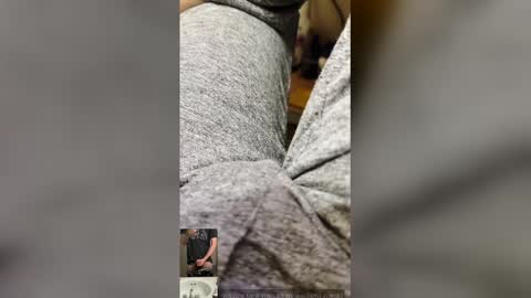 xxxxxxxxxxxxxx_ online show from December 5, 8:05 pm