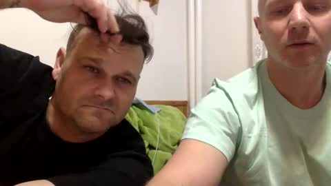 xyloreto80 online show from January 10, 6:23 pm