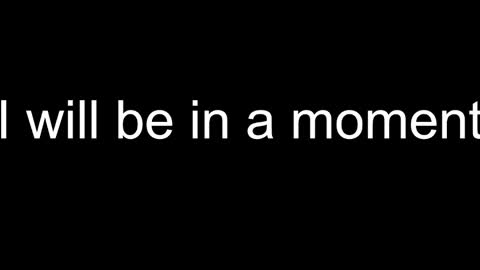Just4fun online show from February 2, 2:13 pm