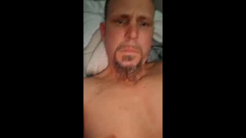 Renegade23 online show from February 14, 7:42 pm