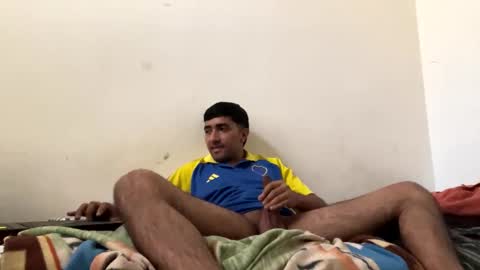 Snapshot of y0ungwithbrowndick chatting on March 9, 3:16 pm BROWN DICK online show from March 9, 3:16 pm