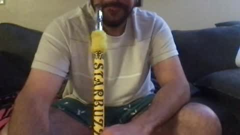 Snapshot of y2ab chatting on March 10, 11:38 pm Horny dude D online show from March 10, 11:38 pm